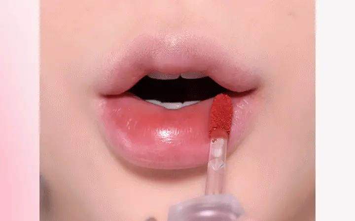 [NEW] 바닐라코 쉬어 벨벳 베일 틴트 미니 1.8g 4종 상세페이지 8